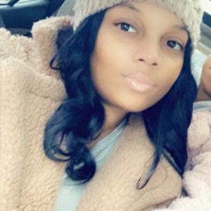 Meet your Posher, Kenya